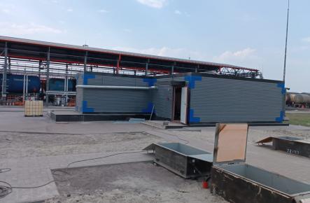 Наземное исполнение_gallery_0